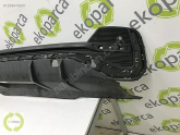 Oto Çıkma Parça / Audi / Q3 / Tampon / Arka Tampon / Çıkma Parça 