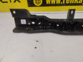 Oto Çıkma Parça / Renault / Duster / Kaporta & Karoser / Ön Panel / Çıkma Parça 