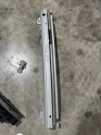 VOLVO XC40 TAMPON DEMİRİ ORJİNAL ÇIKMA PARÇA