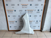 Oto Çıkma Parça / Volkswagen / Jetta / Kaporta & Karoser / Sol Ön Çamurluk / Çıkma Parça 