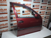 Oto Çıkma Parça / Volkswagen / Bora / Kaporta & Karoser / Sağ Ön Kapı / Çıkma Parça 