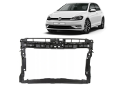 5G0805588R GOLF7 2013 ÖN PANEL KALIN TİP