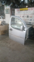 Oto Çıkma Parça / Fiat / Doblo / Kaporta & Karoser / Sağ Ön Kapı / Çıkma Parça 