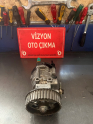 Oto Çıkma Parça / Renault / Kangoo / Motor / Mazot Pompası / Çıkma Parça 