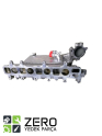 Oto Çıkma Parça / Audi / A5 / Motor / Emme Manifoldu / Çıkma Parça 