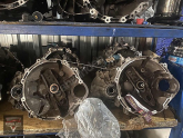 Oto Çıkma Parça / Mitsubishi / Colt / Şanzıman / Şanzıman Komple / Çıkma Parça 