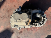 Oto Çıkma Parça / Volkswagen / Passat / Şanzıman / Şanzıman Komple / Çıkma Parça 