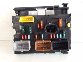 Citroen C3 Bsm Sigorta Kutusu / L03-00 / 9661707880