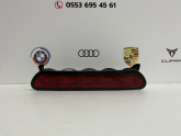 FİAT EGEA SEDAN 3.STOP FREN LAMBASI ORJİNAL 735715935