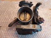 Oto Çıkma Parça / Volkswagen / Golf / Motor / Gaz Kelebeği / Çıkma Parça 