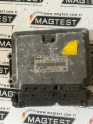 EDC15C7-2.3 0281011553 FIAT DOBLO  1.9 JTD 55191209 MOTOR BEYNİ