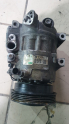 Oto Çıkma Parça / Hyundai / Accent / Klima / Klima Kompresörü / Çıkma Parça 