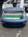 Oto Çıkma Parça / Ford / Kuga / Kaporta & Karoser / Bagaj Kapağı / Çıkma Parça 