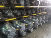 Oto Çıkma Parça / Fiat / Albea / Motor / Motor (komple) / Çıkma Parça 