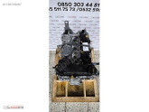 Oto Çıkma Parça / Citroen / C4 / Motor / Turbo / Sıfır Parça 