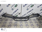 Oto Çıkma Parça / Bmw / X6 / Tampon / Karlık / Çıkma Parça 