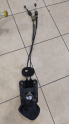 Oto Çıkma Parça / Peugeot / 207 / Vites / Vites Mekanizması / Çıkma Parça 