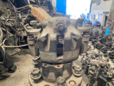 Oto Çıkma Parça / Mitsubishi / Canter / Fren / Kaliper / Çıkma Parça 