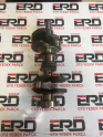 Oto Çıkma Parça / Nissan / Juke / Motor / Krank / Çıkma Parça 