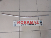 Oto Çıkma Parça / Mercedes / CLA / Tampon / Tampon Çıtası / Çıkma Parça 