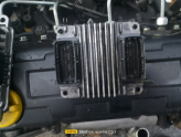 Oto Çıkma Parça / Opel / Combo / Beyin / Motor Beyni / Çıkma Parça 