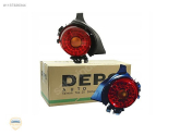 ALFA ROMEO MİTo 09- SOL STOP SIFIR DEPO