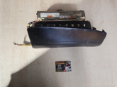 Oto Çıkma Parça / Honda / Accord / Airbag / Yolcu  Airbag / Çıkma Parça 
