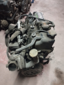 Oto Çıkma Parça / Mini / Cooper / Motor / Motor (komple) / Çıkma Parça 