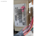 Oto Çıkma Parça / Hyundai / Accent / Tampon / Izgara Çıtası / Çıkma Parça 