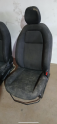 Oto Çıkma Parça / Peugeot / 301 / Koltuk & Döşeme / Arka Koltuk / Çıkma Parça 