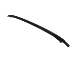 Oto Çıkma Parça / Volkswagen / Golf / Tampon / Tampon Demiri / Çıkma Parça 