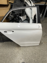 Oto Çıkma Parça / Hyundai / i20 / Kaporta & Karoser / Sağ Arka Kapı / Çıkma Parça 