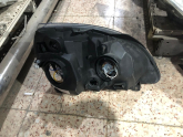 Oto Çıkma Parça / Renault / Clio / Far & Stop / Sol Ön Far / Çıkma Parça 