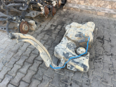 Oto Çıkma Parça / Citroen / C5 / Yakıt / Yakıt Deposu / Çıkma Parça 