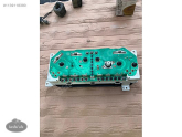 Oto Çıkma Parça / Hyundai / H100 / Göğüslük & Torpido / Gösterge Paneli / Çıkma Parça 