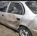 Toyota Corolla efsane kasa Devirdaim