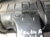 Oto Çıkma Parça / Opel / Kadett / Filtre / Hava Filtresi Kutusu / Çıkma Parça 