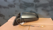 Oto Çıkma Parça / Volkswagen / Polo / Ayna / Sol Dış Ayna / Çıkma Parça 