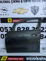 Oto Çıkma Parça / Opel / Astra / Kaporta & Karoser / Sol Ön Kapı / Çıkma Parça 