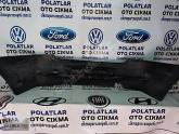 Oto Çıkma Parça / Dacia / Logan / Tampon / Arka Tampon / Çıkma Parça 
