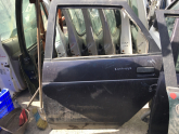 Oto Çıkma Parça / Lada / Vega / Kaporta & Karoser / Kapı Kilidi / Çıkma Parça 