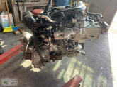 Oto Çıkma Parça / Volkswagen / Golf / Motor / Motor (komple) / Çıkma Parça 