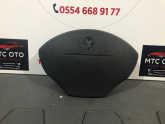 RENAULT KANGOO 2 AİRBAG KAPAĞI ORJİNAL