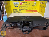 Oto Çıkma Parça / Renault / Megane / Göğüslük & Torpido / Torpido Tesisatı / Sıfır Parça 