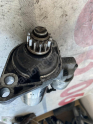 Oto Çıkma Parça / Seat / Altea / Elektrik / Marş Motoru / Çıkma Parça 