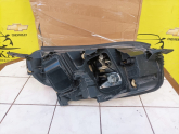 Oto Çıkma Parça / Peugeot / Expert / Far & Stop / Sol Ön Far / Sıfır Parça 