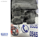 Oto Çıkma Parça / Land Rover / Discovery / Filtre / Hava Filtresi Kutusu / Çıkma Parça 