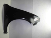 Oto Çıkma Parça / Skoda / Fabia / Kaporta & Karoser / Sağ Ön Çamurluk / Sıfır Parça 