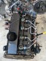 Oto Çıkma Parça / Peugeot / Boxer / Motor / Motor (komple) / Çıkma Parça 