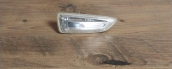 13491089 orj opel astra j sağ çamurluk sinyali